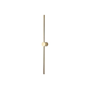 Бра NEWPORT 15000 15101/A champagne gold