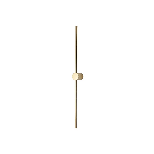 Бра NEWPORT 15000 15101/A champagne gold