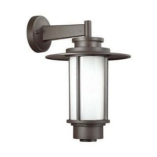 Светильник уличный настенный ODEON LIGHT MITO 4047/1W