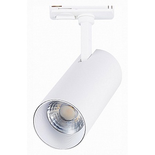 Трековый светильник ST LUCE MONO ST350.536.15.36