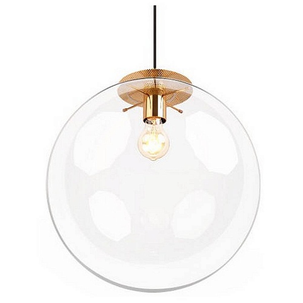 Подвес LOFT IT SELENE 2033-E