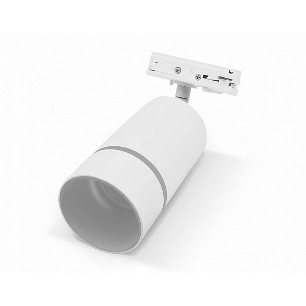 Трековый светильник AMBRELLA LIGHT GL GL5212