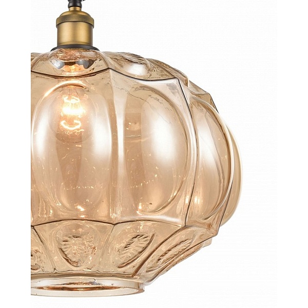 Подвес VELE LUCE HELEN VL4266P21