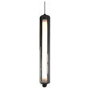 Подвес ILEDEX COSMO 10007P-A0 SM