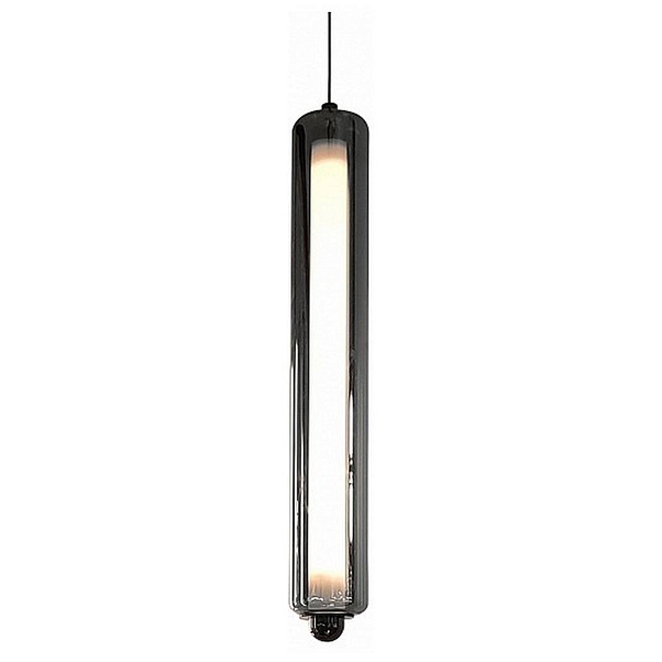 Подвес ILEDEX COSMO 10007P-A0 SM