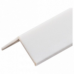 Рассеиватель молочный для профиля ARH-KANT ARH-KANT-H16-2000 SQUARE OPAL-PM 016580 ARLIGHT