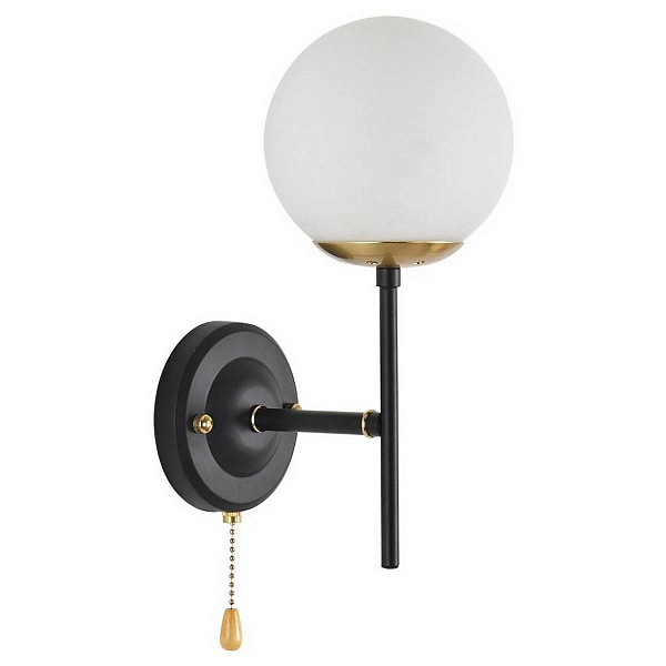 Бра LUMION MODERNI 8375/1W