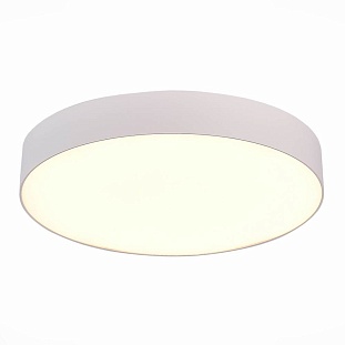 Светильник потолочный ST LUCE ST606 ST606.532.48
