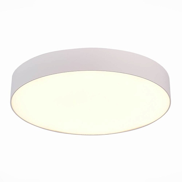 Светильник потолочный ST LUCE ST606 ST606.532.48