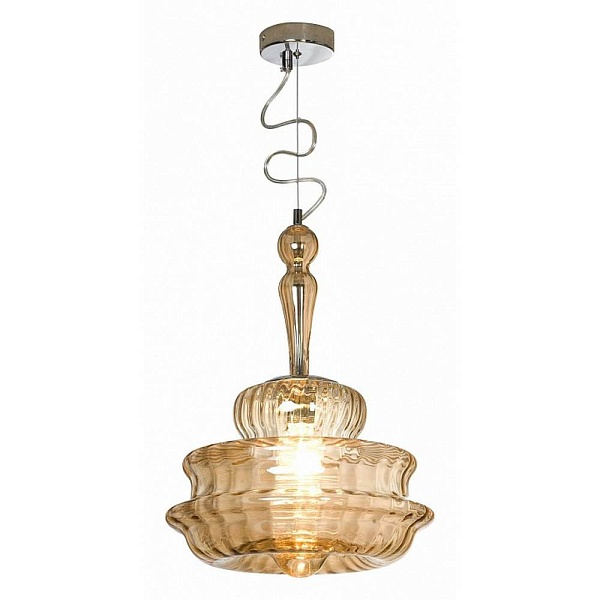 Подвес LUSSOLE LSP-850 LSP-8504
