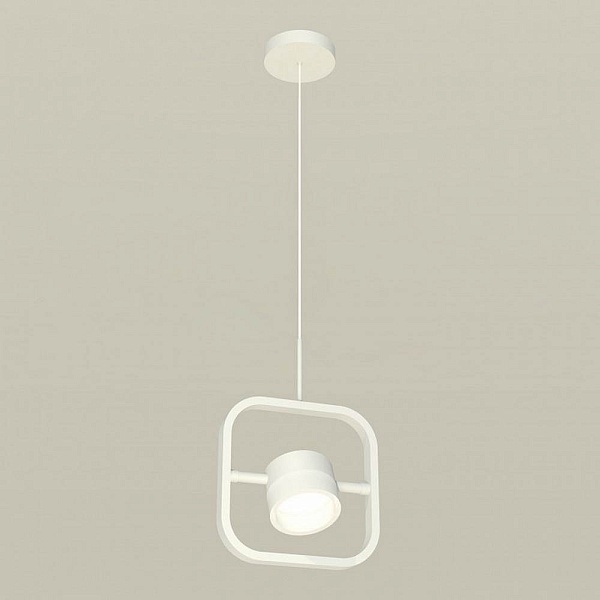 Подвес AMBRELLA LIGHT XB XB9118155