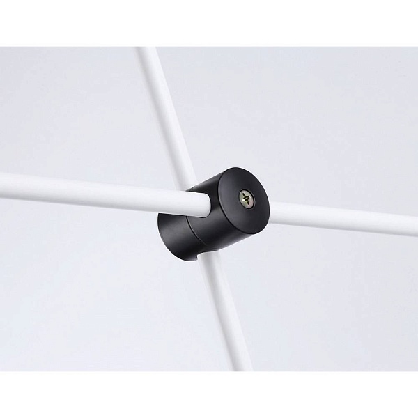 Люстра подвесная AMBRELLA LIGHT TR TR2512