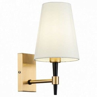 Бра MAYTONI ZARAGOZA H001WL-01BS