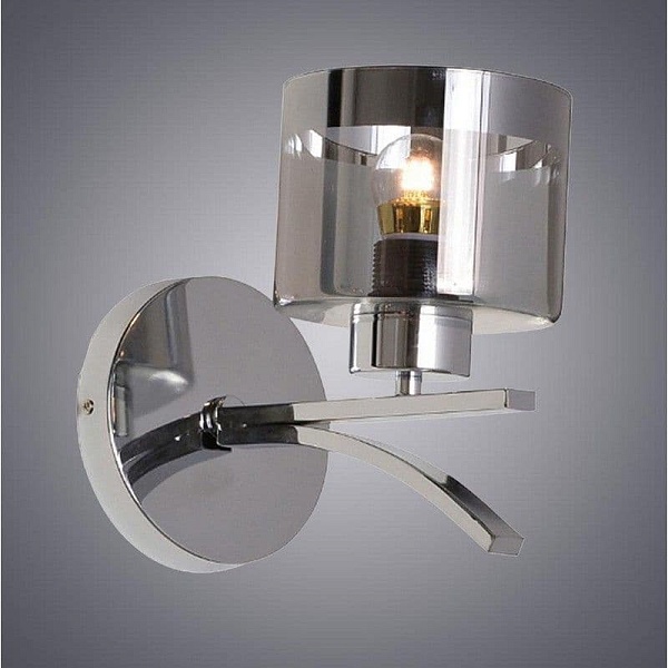Бра OMNILUX ALASSIO OML-55801-01