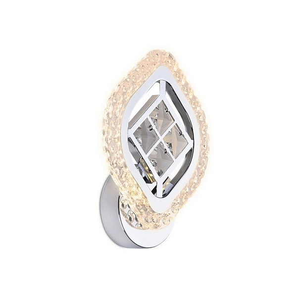 Бра AMBRELLA LIGHT ICE 3 FA279