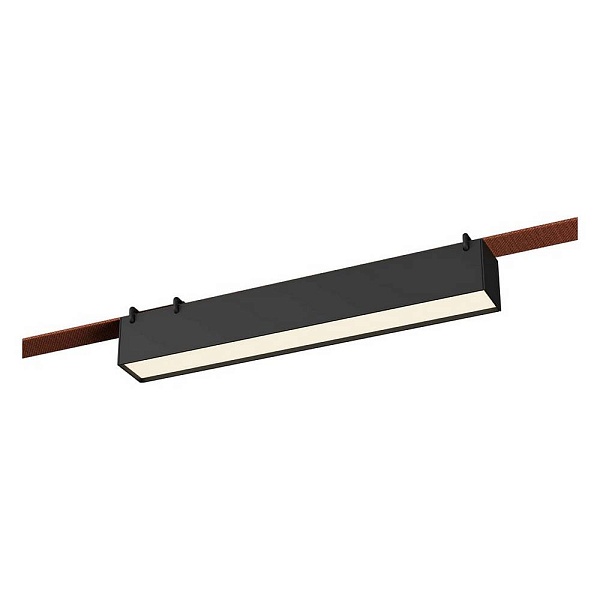 Трековый светильник ST LUCE BAND ST456.436.12