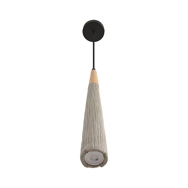 Подвес LUMION EOLIANA 8351/1C