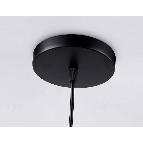 Подвес AMBRELLA LIGHT TR TR8431
