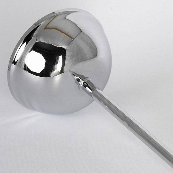 Люстра потолочная LUSSOLE GREENSBORO LSP-8819
