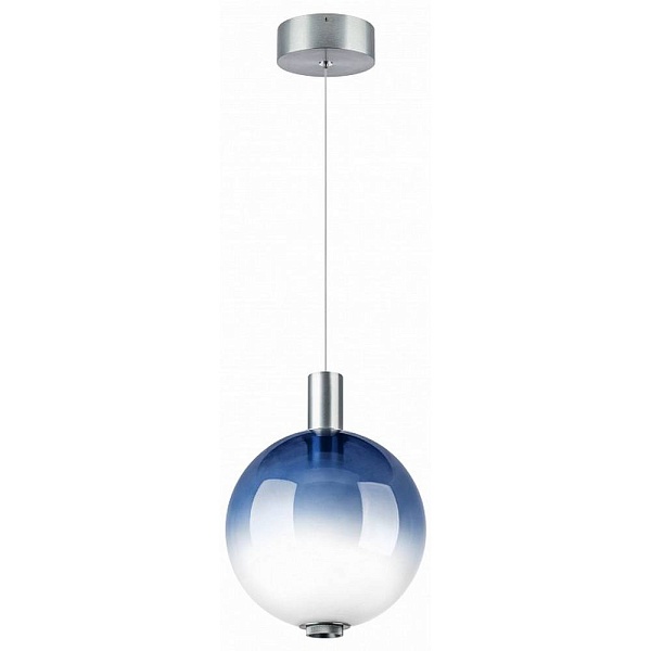 Подвес LIGHTSTAR COLORE 805405