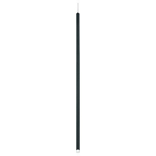 Подвес LIGHTSTAR TUBO LT7474371