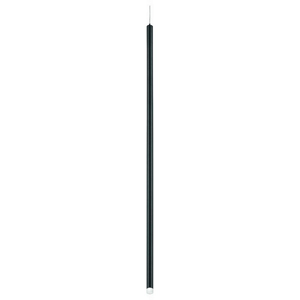 Подвес LIGHTSTAR TUBO LT7474371