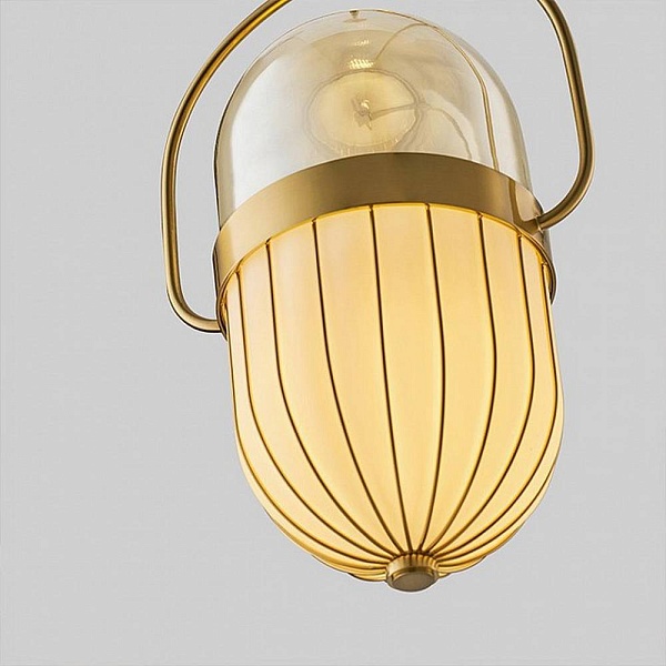 Подвес IMPERIUMLOFT TEND 141066-26