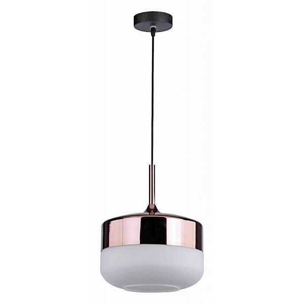 Подвес STILFORT RIMA 2041/98/01P