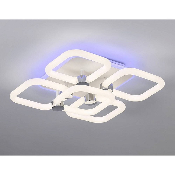 Люстра потолочная AMBRELLA LIGHT FA FA3861