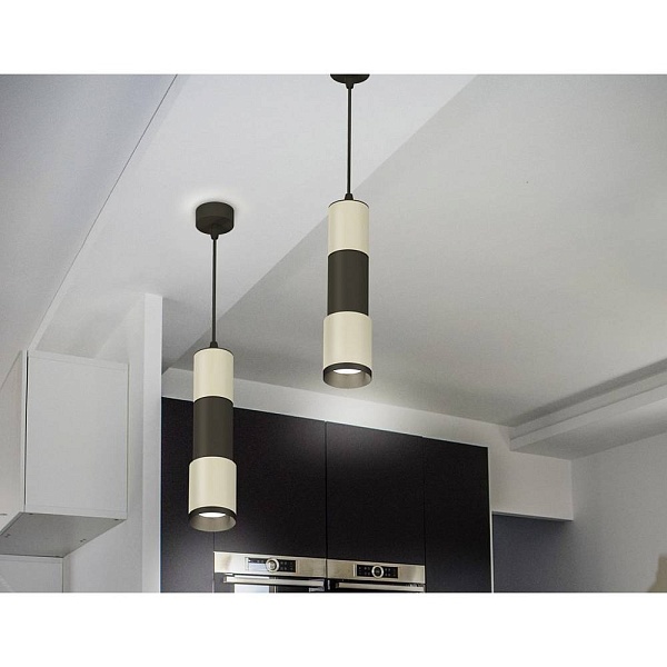 Подвес AMBRELLA LIGHT XP XP7423020
