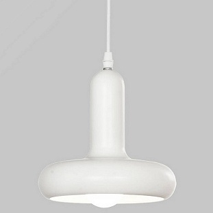 Подвес LUSSOLE BUTTE LSP-8915