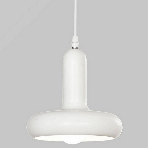 Подвес LUSSOLE BUTTE LSP-8915