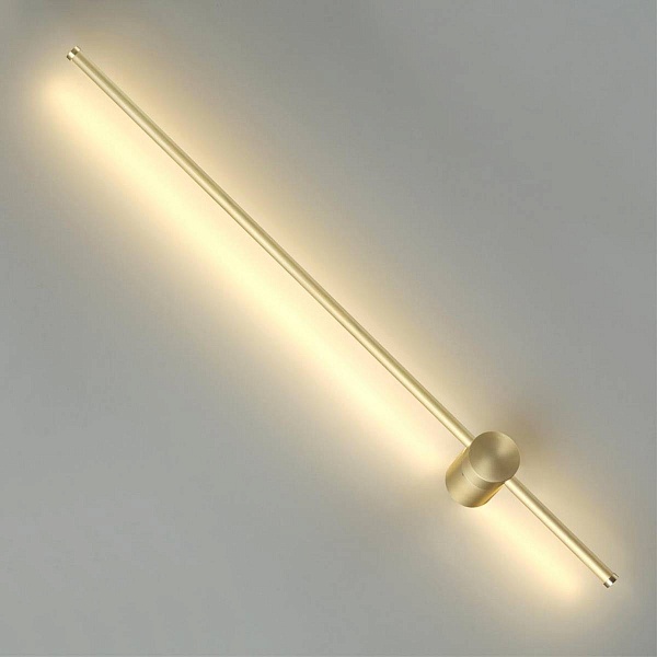 Бра LUMION LEDIO 5678/12WL