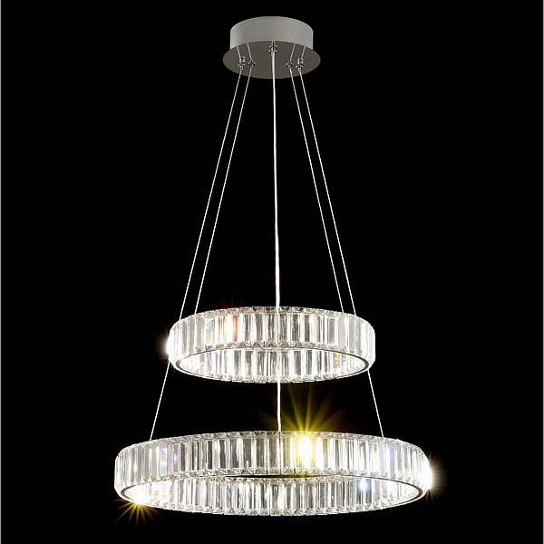 Подвес CITILUX ЧЕЗАРЕ CL338261