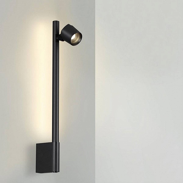 Бра NOVOTECH FERMO 359313
