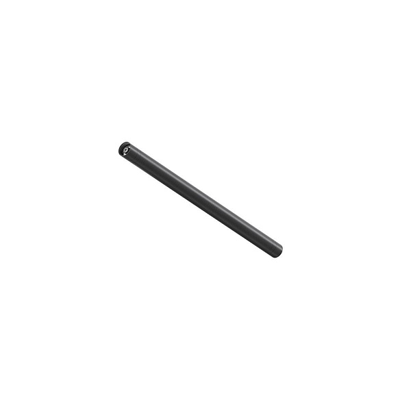 Шинопровод модульный MAYTONI SHELF CA011-L500-B