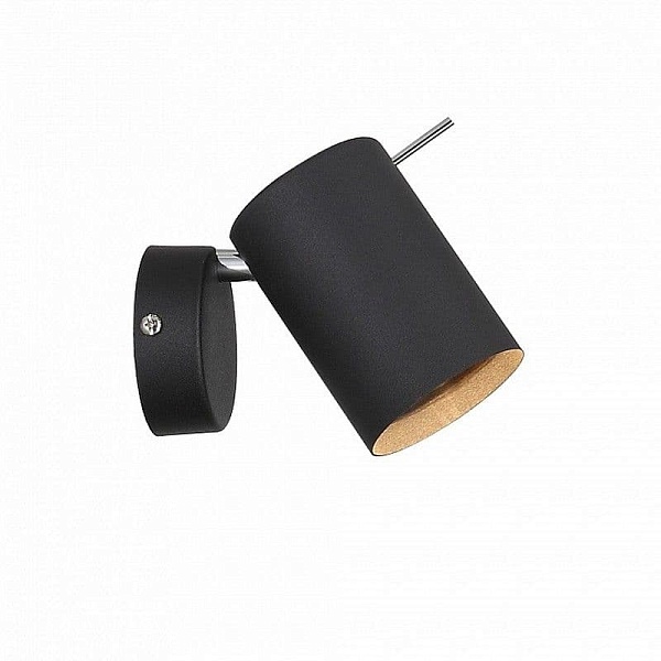 Спот ST LUCE FANALE SL597.401.01
