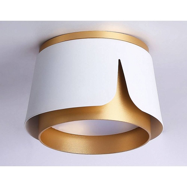 Спот AMBRELLA LIGHT TN TN71221