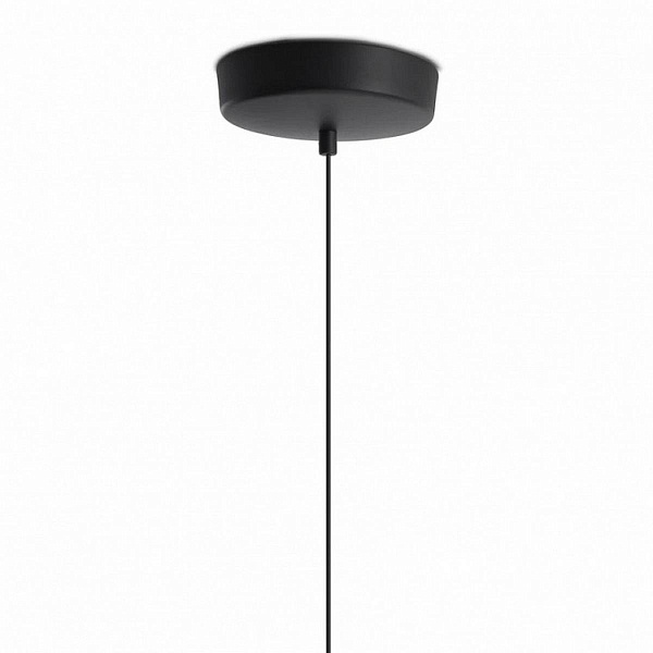 Подвес IMPERIUMLOFT TENSE 220188-26