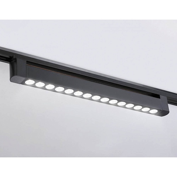 Трековый светильник AMBRELLA LIGHT GL GL6715