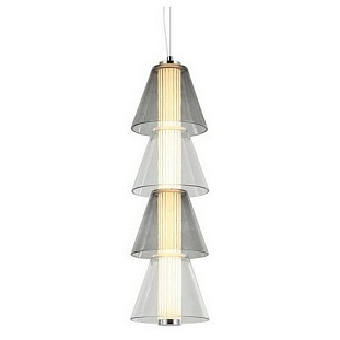 Подвес OMNILUX SOGNA OML-51606-15