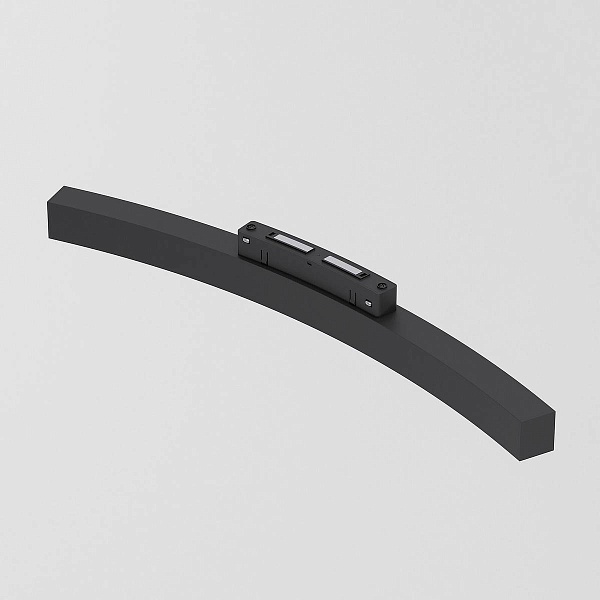 Трековый светильник ELEKTROSTANDARD SLIM MAGNETIC a066514