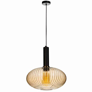 Подвес LOFT IT 2070 2071-C+BL