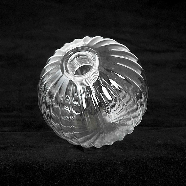 Бра LUSSOLE LSP-895 LSP-8954