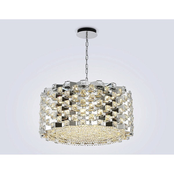 Подвес AMBRELLA LIGHT LH LH41006