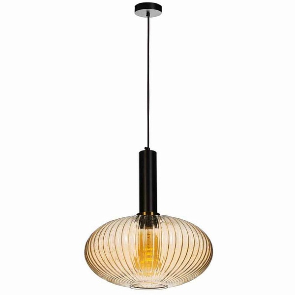 Подвес LOFT IT 2070 2071-C+BL