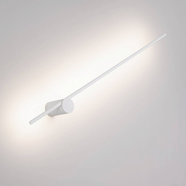 Бра ARLIGHT VINCI 35684