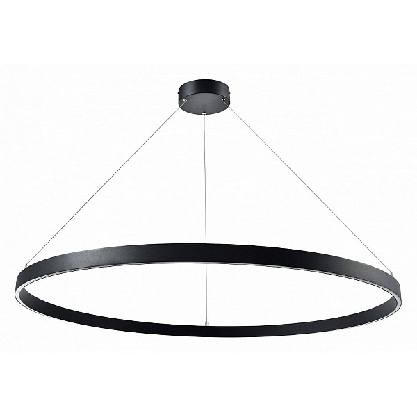 Подвес LIGHTSTAR SATURNO 748047