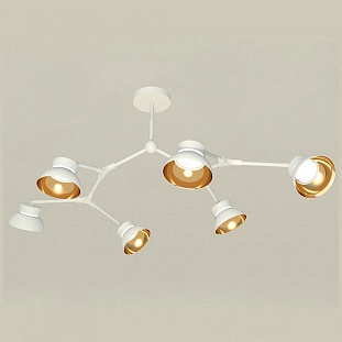 Люстра потолочная AMBRELLA LIGHT XB XB9055101