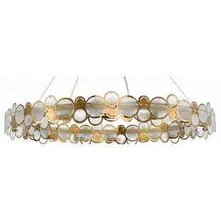 Подвес ST LUCE SWATCH SL6133.303.16